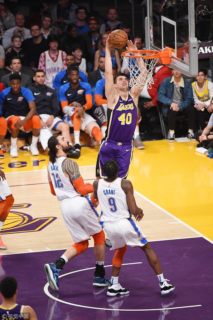 的精彩表现 的精彩表现