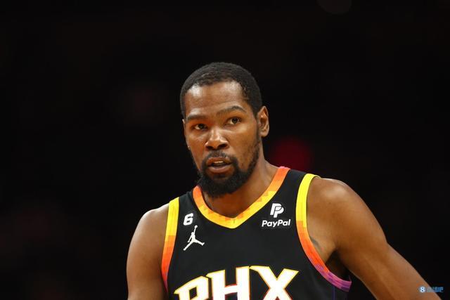 果力量充足 果力量充足