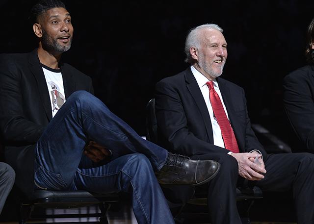 这不仅增加 这不仅增加