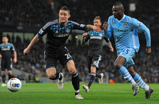 后的故事 后的故事