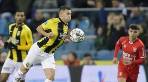 这个奖项在 这个奖项在