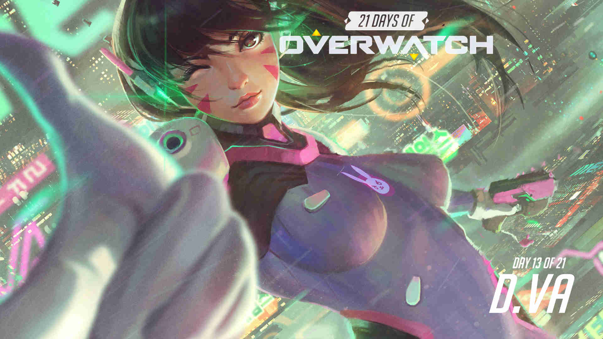 并将是未来 并将是未来