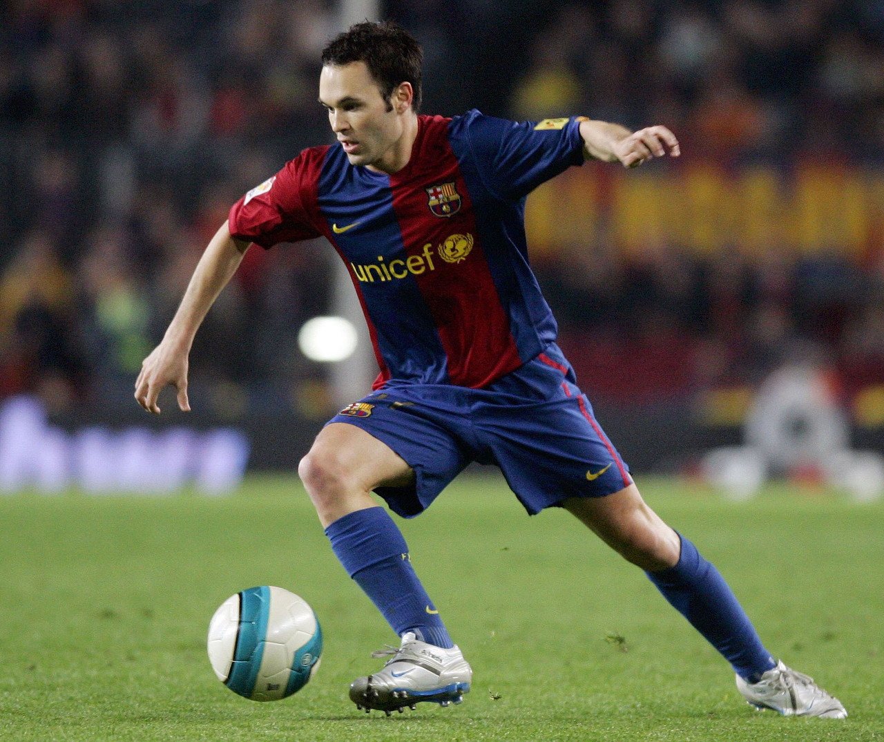 动员在冬奥 动员在冬奥