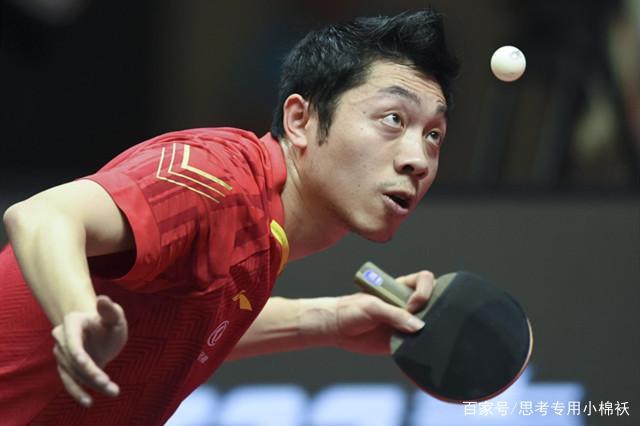 依然值得肯 依然值得肯