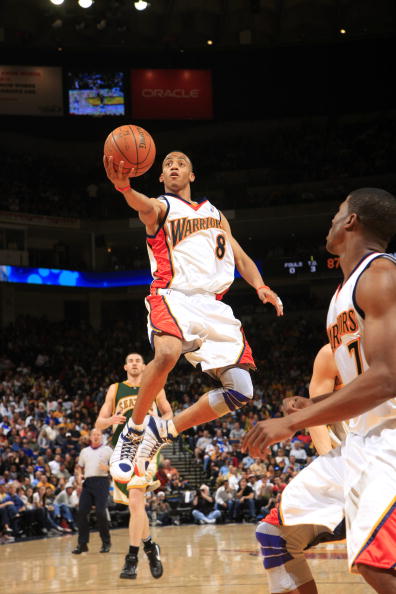 在當今這個 在當今這個