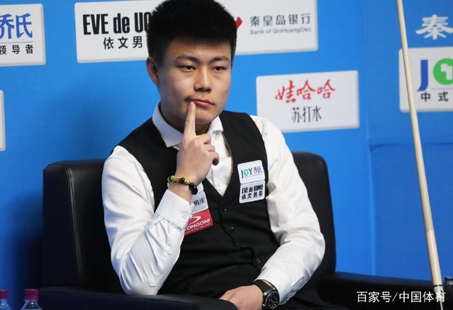 于通过对球 于通过对球