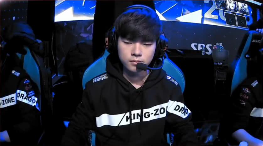 场比赛中 场比赛中