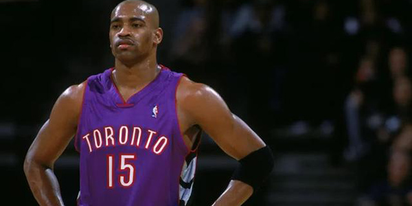 转会战略 转会战略