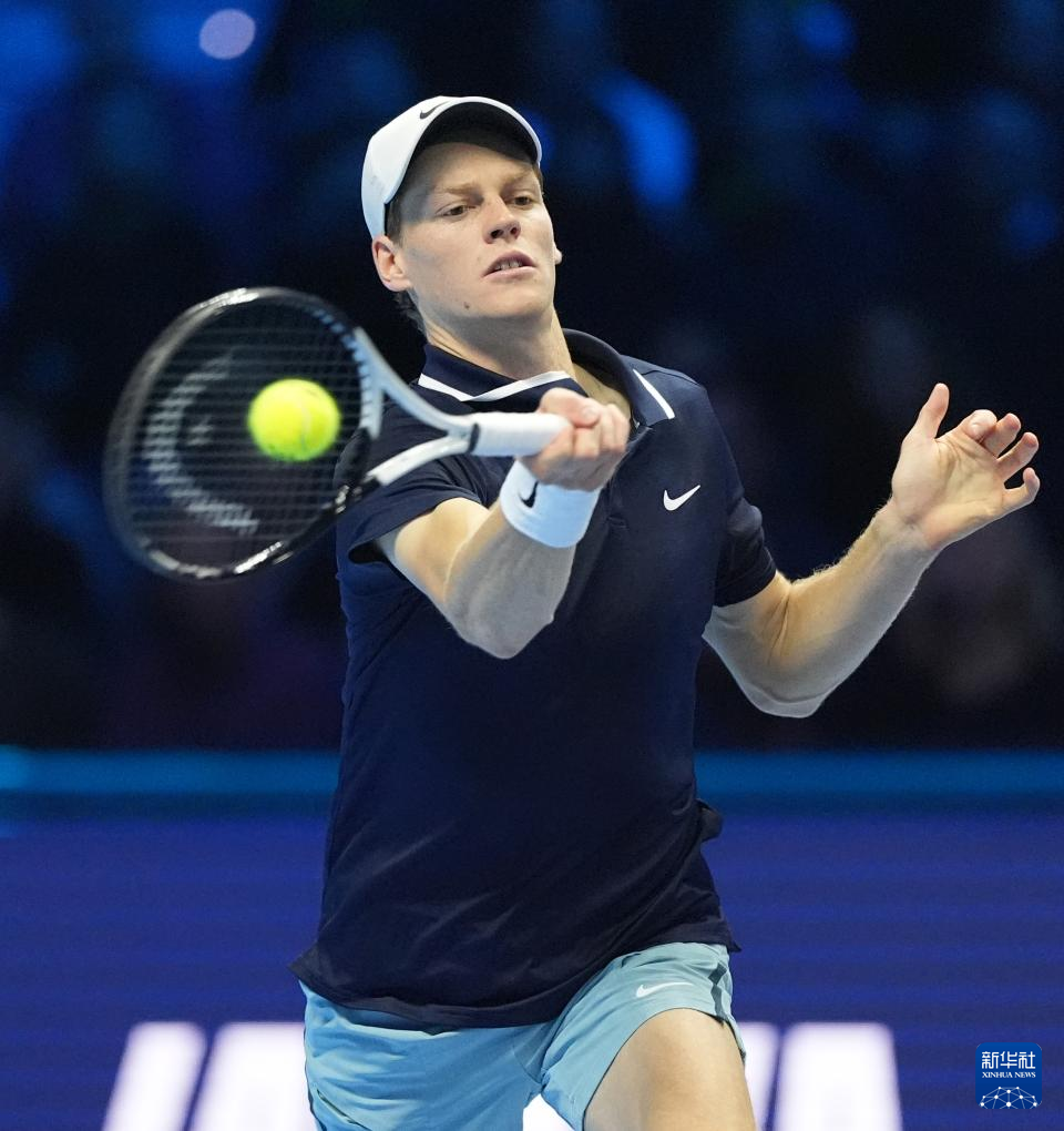 中的激情所 中的激情所