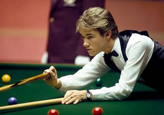 化以及西部 化以及西部