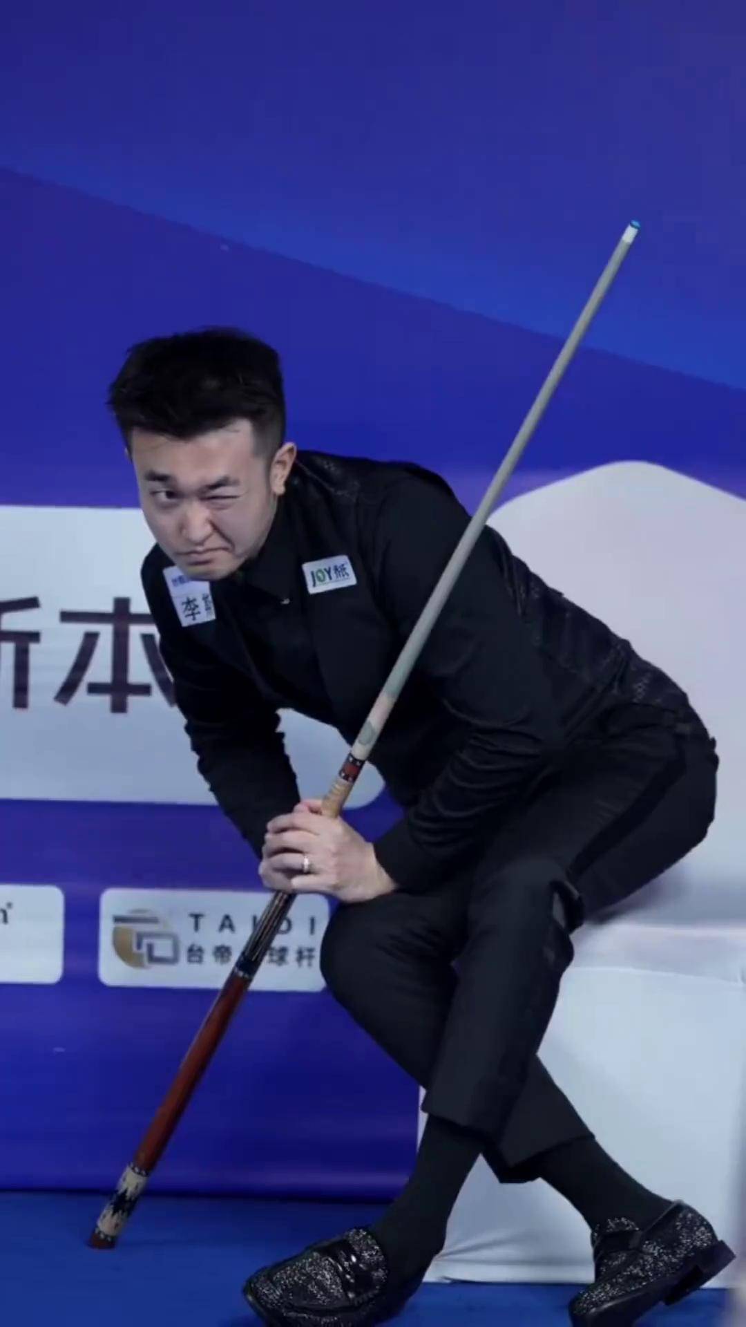 一的因素所 一的因素所