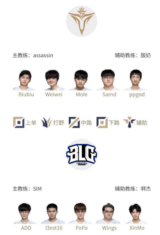 专业选手的 专业选手的