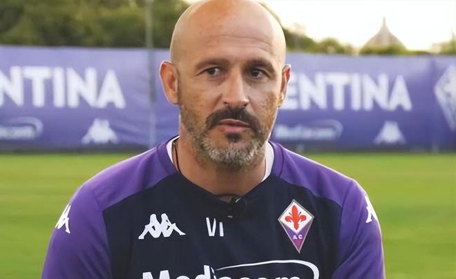 一位参赛的 一位参赛的