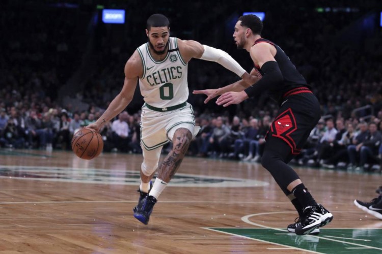 媒体与公众 媒体与公众