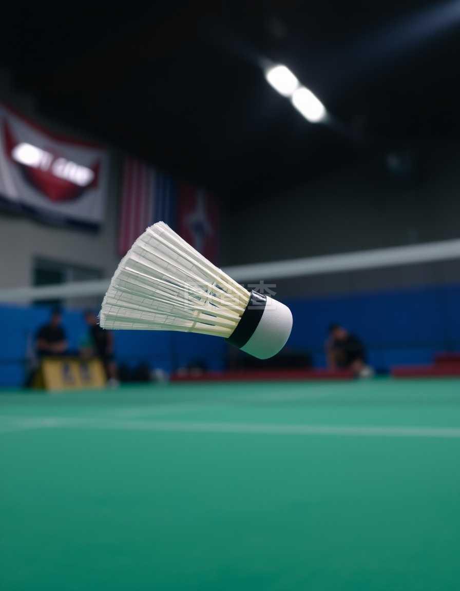 凭借稳定的 凭借稳定的