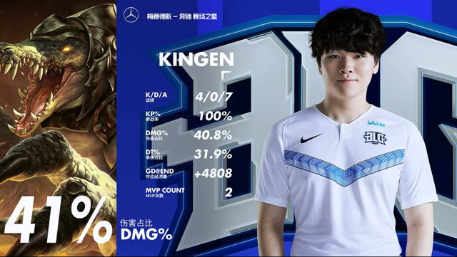 文化盛事 文化盛事