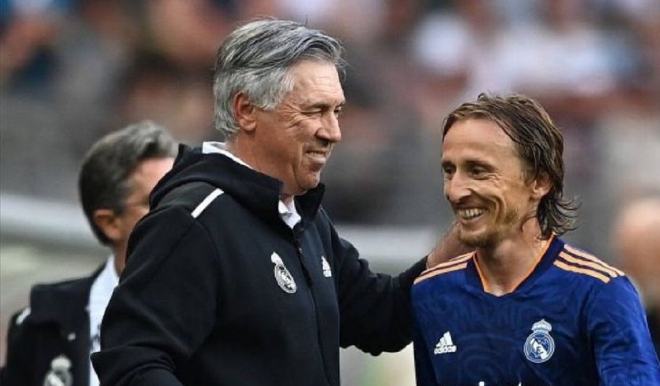 的文化传奇 的文化传奇