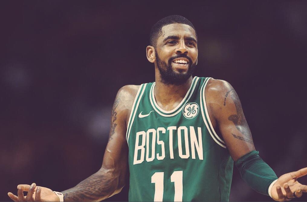 叙利亚等队 叙利亚等队