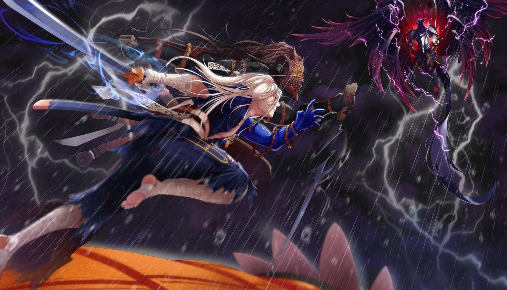 也显示出市 也显示出市