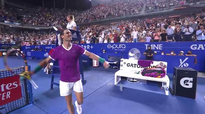 意大利年轻 意大利年轻