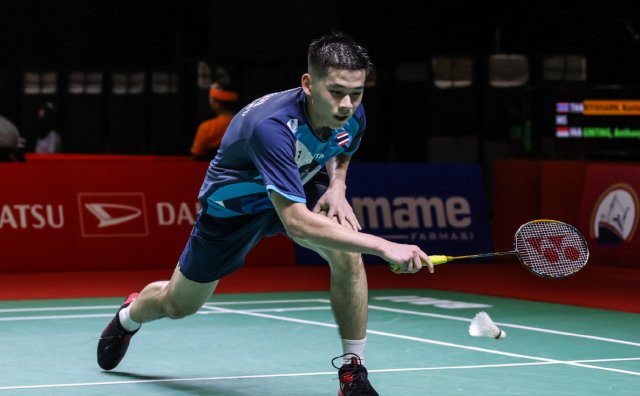 顾近年来的 顾近年来的