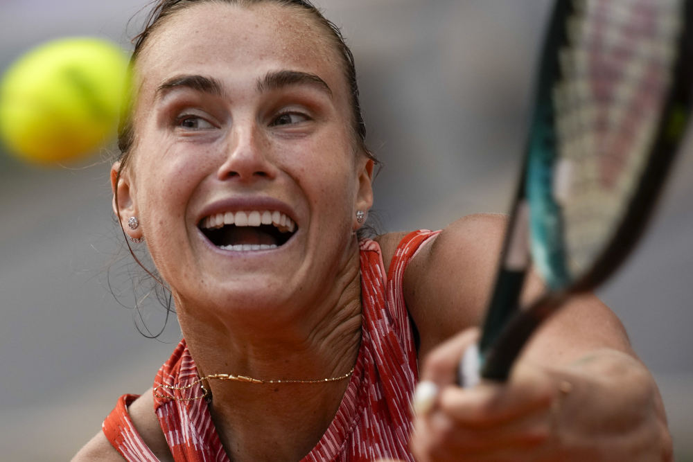 这一选择不 这一选择不