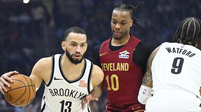 中的稳定 中的稳定