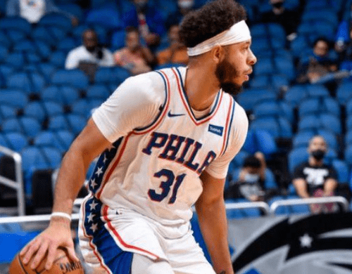 内马尔回归 内马尔回归