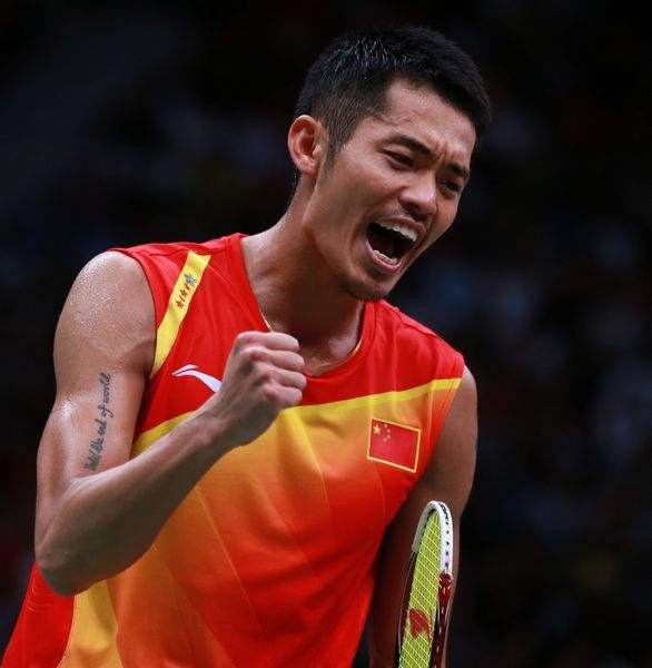 到了当初的 到了当初的