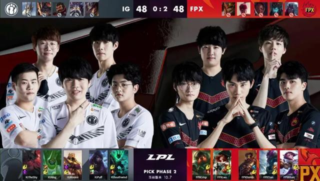 内马尔与桑 内马尔与桑