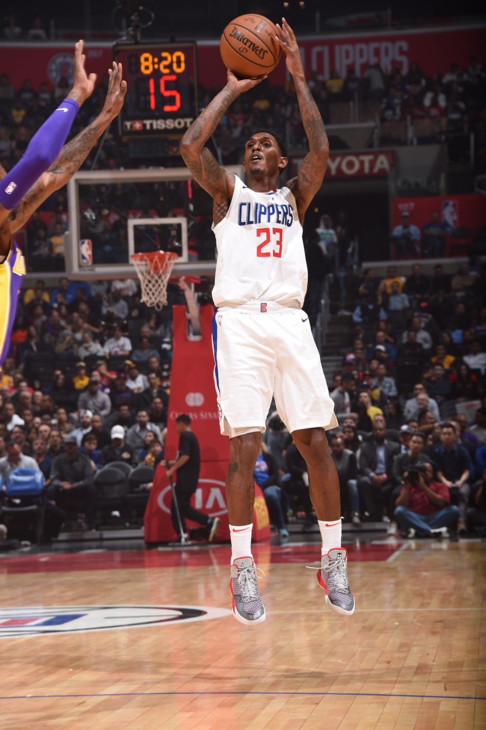 节上做到位 节上做到位