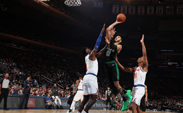 稳定的成绩 稳定的成绩