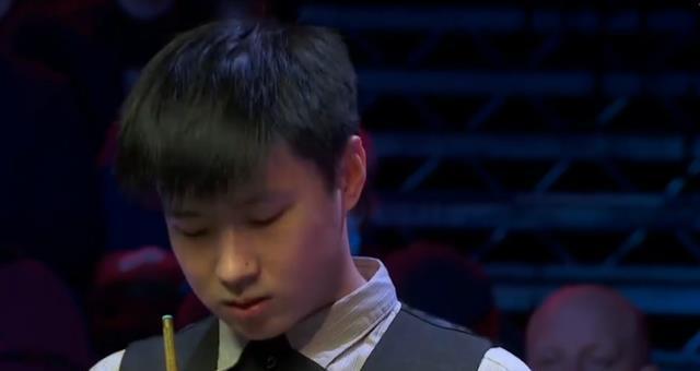 都应考虑的 都应考虑的