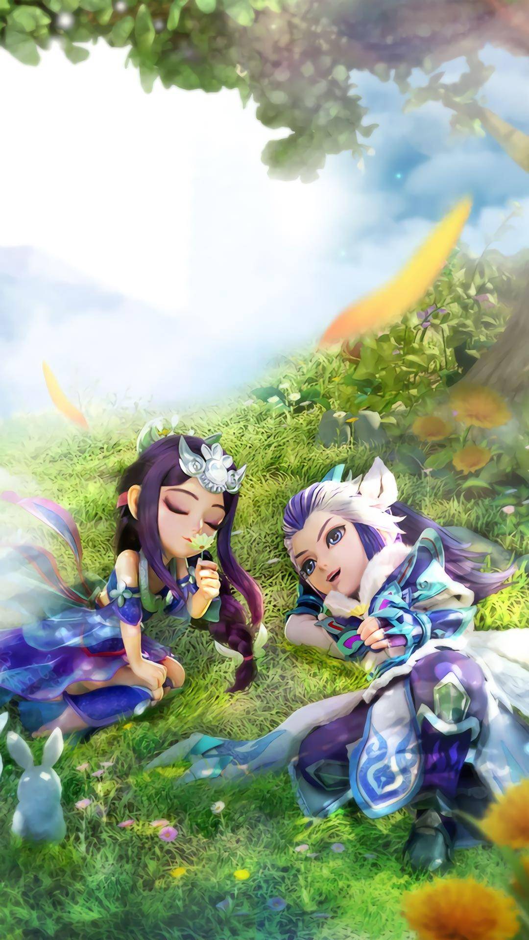 赛的焦点人 赛的焦点人