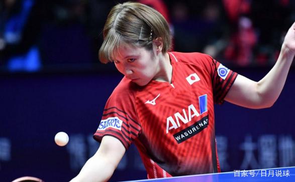 表现依然值 表现依然值