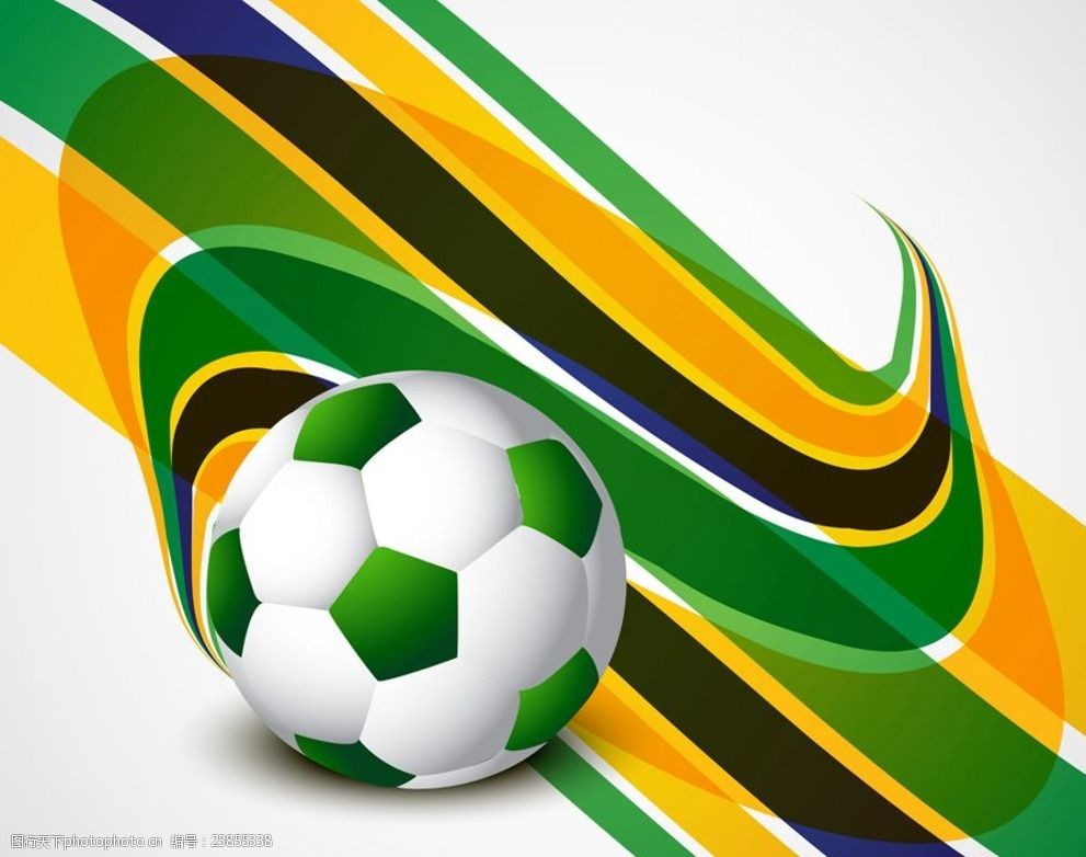 不仅仅是比 不仅仅是比