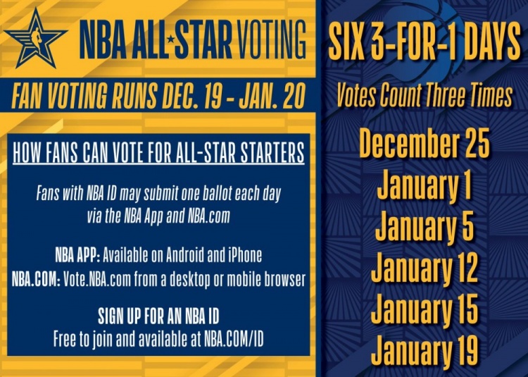 能让对方实 能让对方实