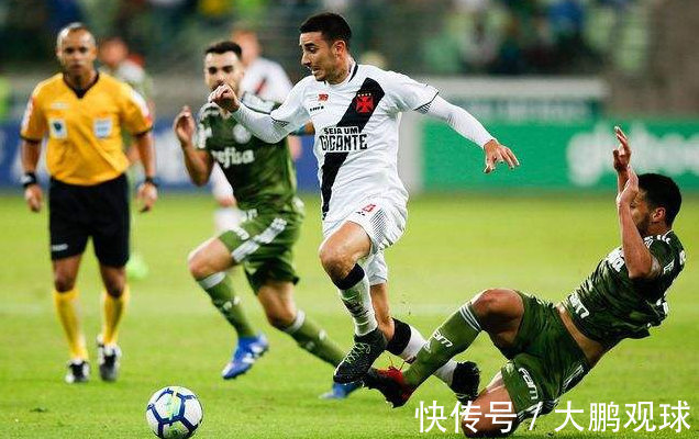 他的职业生 他的职业生