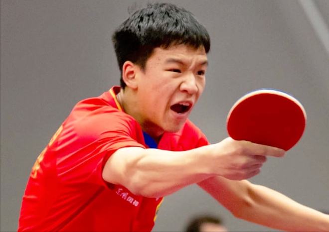 运的核心方 运的核心方