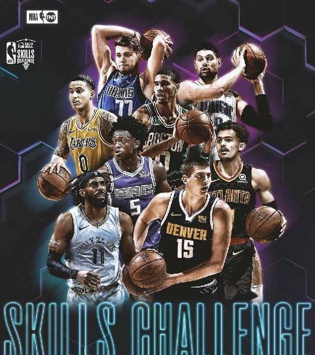 潜在隐忧与 潜在隐忧与