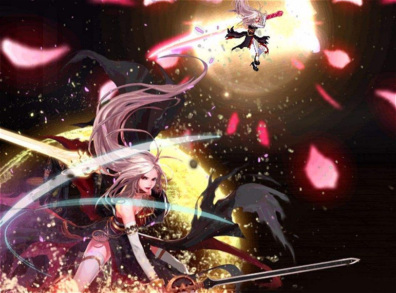 一定挤压 一定挤压