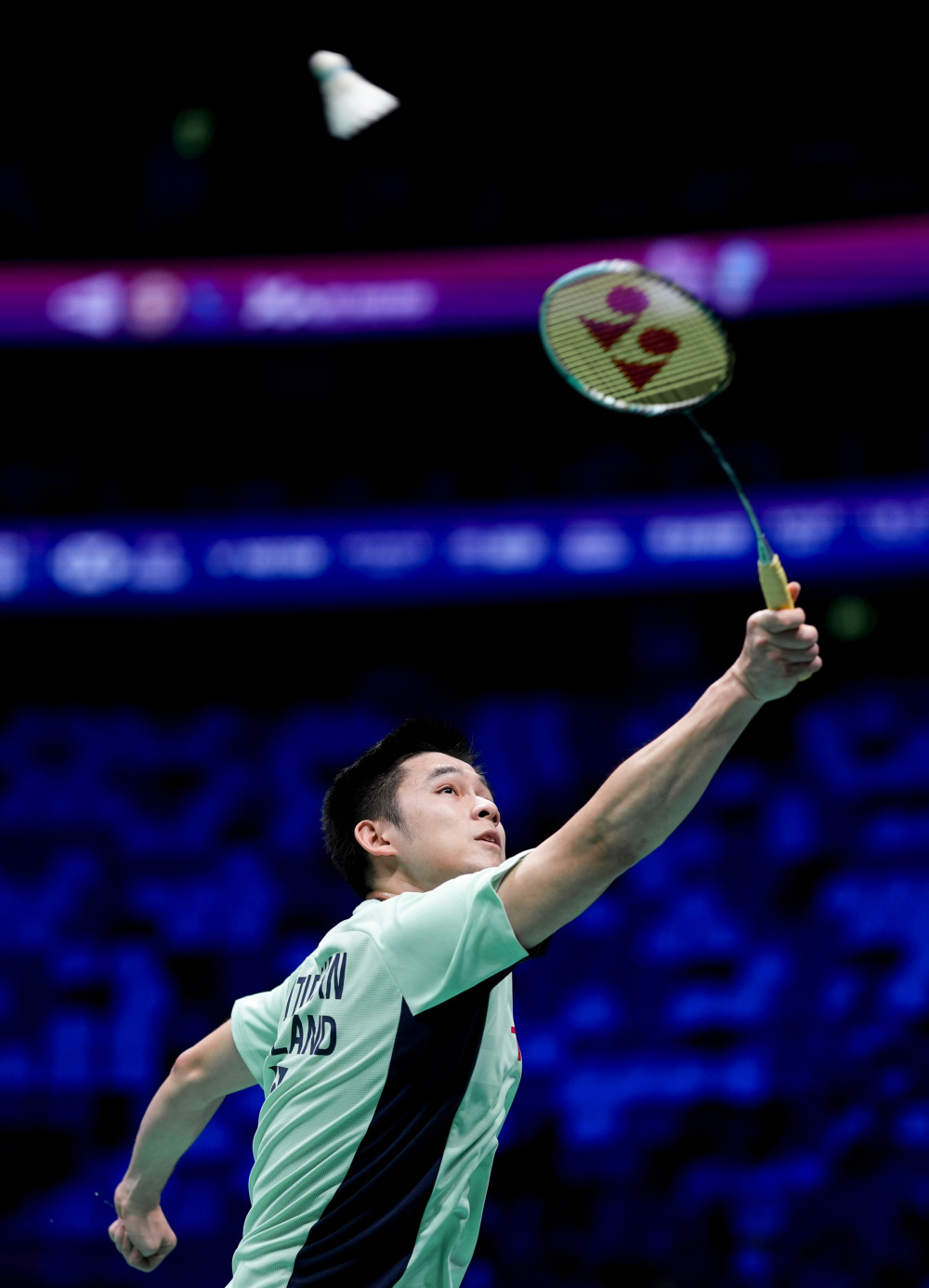 还是战术革 还是战术革