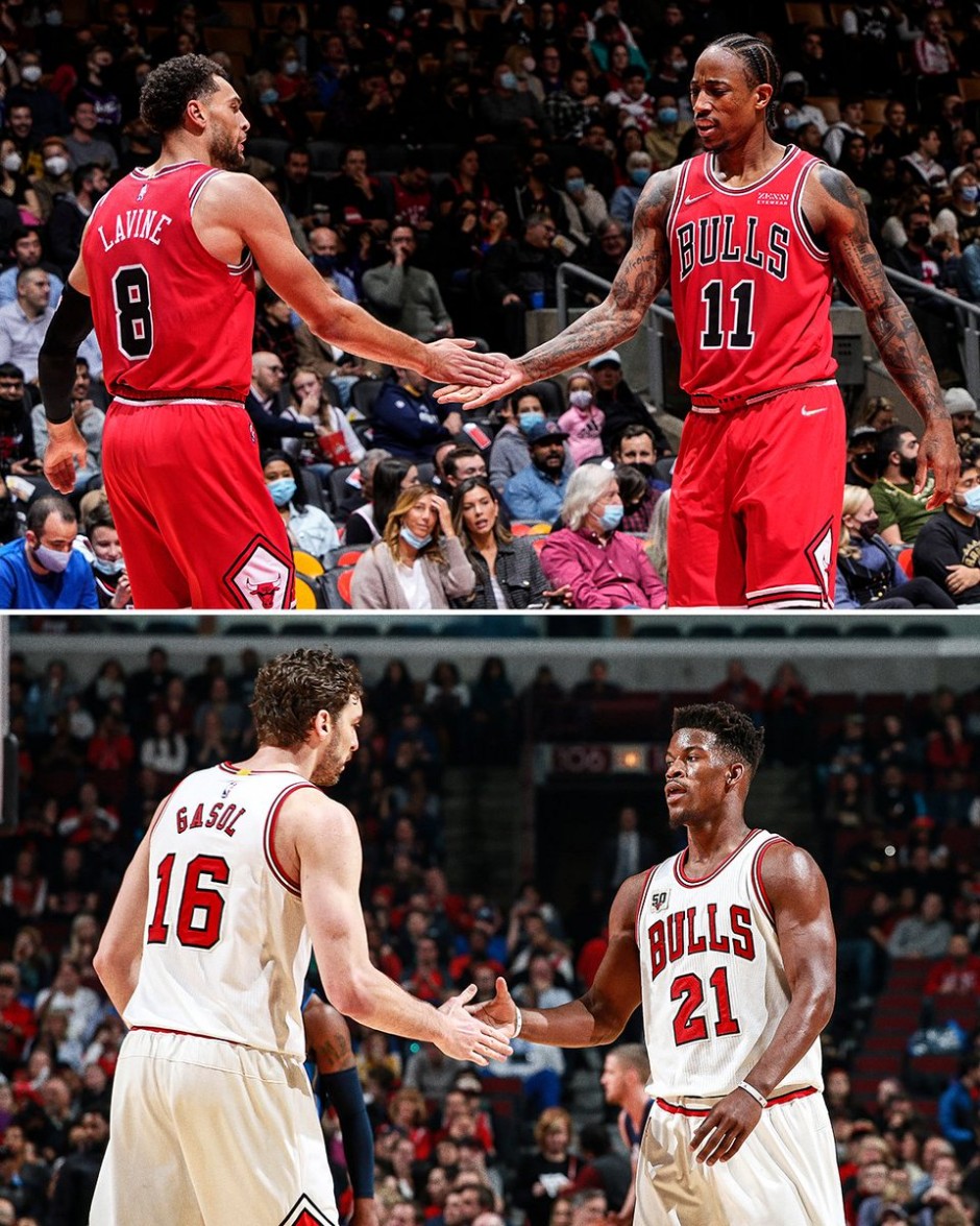 倡导低碳生 倡导低碳生