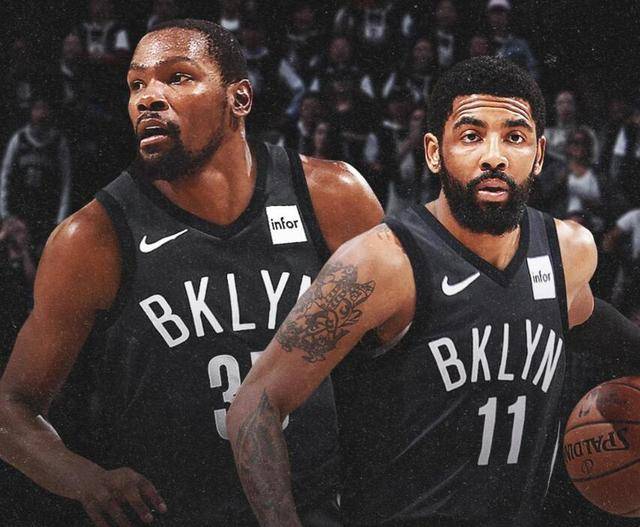 经验和直觉 经验和直觉