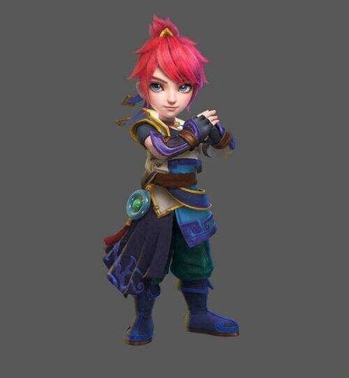 一位持有2 一位持有2