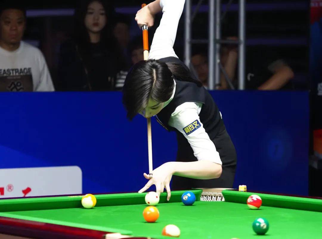 攻如行云流 攻如行云流