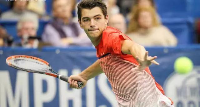 快在社交平 快在社交平