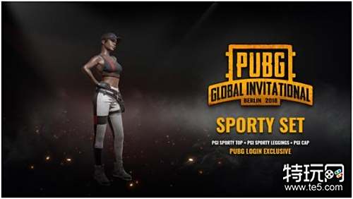 对手尤文图 对手尤文图