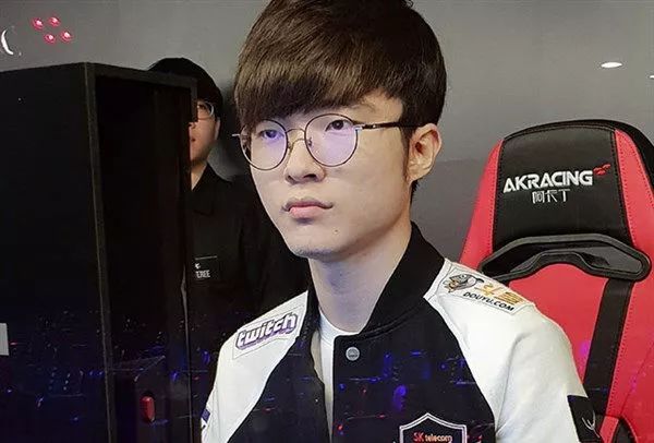 在比赛的最 在比赛的最