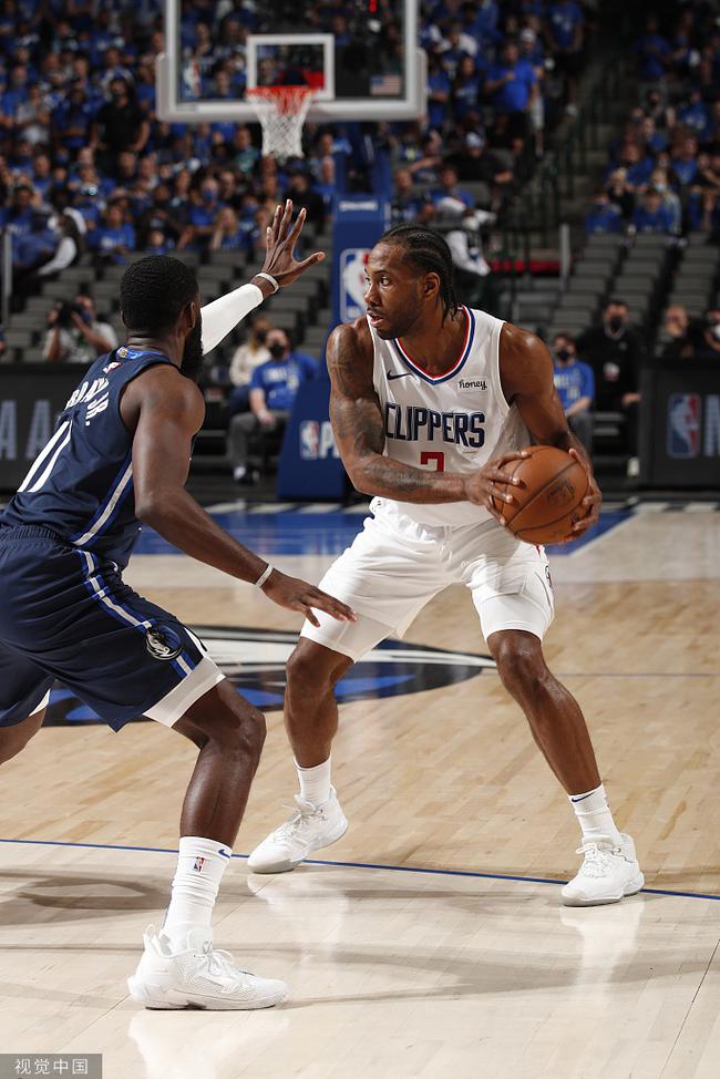 他的不断奔 他的不断奔